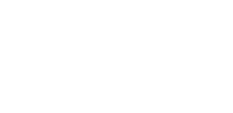 SandsBytes | Cybersecurity investigation & case management